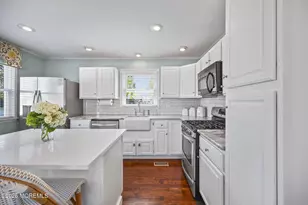 206 Milford Rd, Neptune Township, NJ 07753 - Photo 12