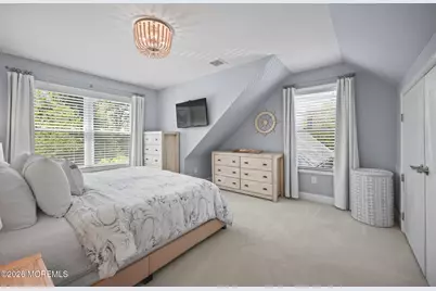 206 Milford Road, Neptune Township, NJ 07753 - Photo 18