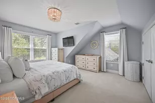 206 Milford Rd, Neptune Township, NJ 07753 - Photo 18