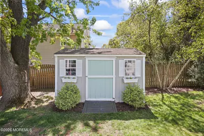 206 Milford Road, Neptune Township, NJ 07753 - Photo 40