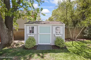 206 Milford Rd, Neptune Township, NJ 07753 - Photo 40