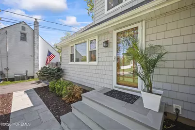 206 Milford Road, Neptune Township, NJ 07753 - Photo 4