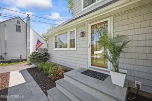 206 Milford Rd, Neptune Township, NJ 07753 - Photo 4