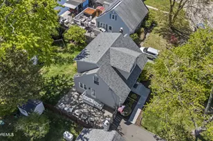 206 Milford Rd, Neptune Township, NJ 07753 - Photo 2