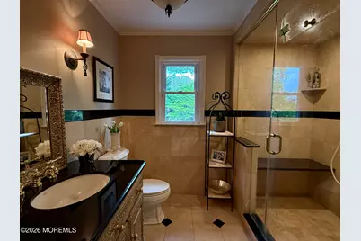 14 Silverbrook Place, Middletown, NJ 07738 - Photo 24