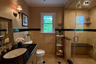 14 Silver Brook Pl, Lincroft, NJ 07738 - Photo 24