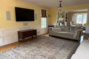 14 Silver Brook Pl, Lincroft, NJ 07738 - Photo 10