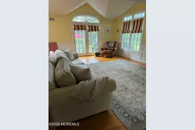 14 Silverbrook Place, Lincroft, NJ 07738 - Photo 12