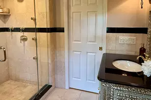 14 Silver Brook Pl, Lincroft, NJ 07738 - Photo 26