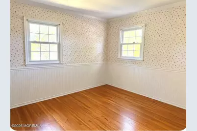 14 Silverbrook Place, Middletown, NJ 07738 - Photo 28
