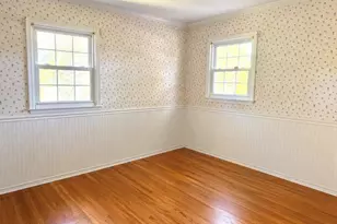 14 Silver Brook Pl, Lincroft, NJ 07738 - Photo 28