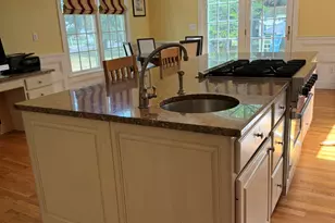 14 Silver Brook Pl, Lincroft, NJ 07738 - Photo 8
