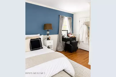 14 Silverbrook Place, Lincroft, NJ 07738 - Photo 24