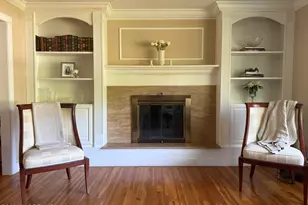 14 Silver Brook Pl, Lincroft, NJ 07738 - Photo 14