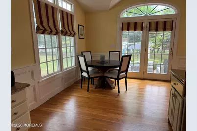 14 Silverbrook Place, Lincroft, NJ 07738 - Photo 4