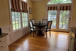 14 Silver Brook Pl, Lincroft, NJ 07738 - Photo 4