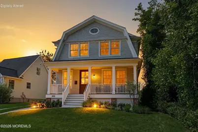 2121 4th Avenue, Spring Lake, NJ 07762 - Photo 4