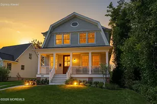 2121 4th Ave, Spring Lake, NJ 07762 - Photo 4