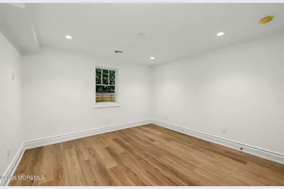2121 4th Avenue, Spring Lake, NJ 07762 - Photo 36