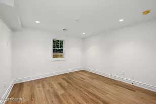 2121 4th Ave, Spring Lake, NJ 07762 - Photo 36
