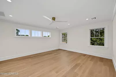 2121 4th Avenue, Spring Lake, NJ 07762 - Photo 40