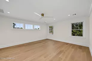 2121 4th Ave, Spring Lake, NJ 07762 - Photo 40
