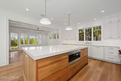 2121 4th Avenue, Spring Lake, NJ 07762 - Photo 18