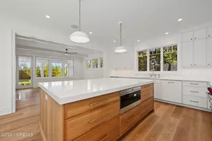 2121 4th Ave, Spring Lake, NJ 07762 - Photo 18