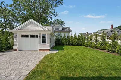 2121 4th Avenue, Spring Lake, NJ 07762 - Photo 64