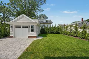 2121 4th Ave, Spring Lake, NJ 07762 - Photo 64