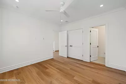 2121 4th Avenue, Spring Lake, NJ 07762 - Photo 56