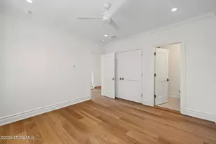 2121 4th Ave, Spring Lake, NJ 07762 - Photo 56