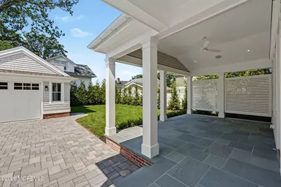 2121 4th Avenue, Spring Lake, NJ 07762 - Photo 58