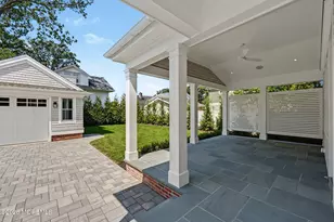 2121 4th Ave, Spring Lake, NJ 07762 - Photo 58