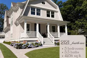 2121 4th Ave, Spring Lake, NJ 07762 - Photo 1