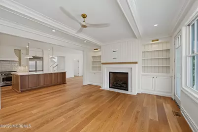 2121 4th Avenue, Spring Lake, NJ 07762 - Photo 20
