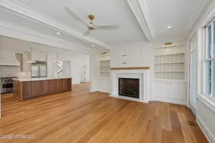 2121 4th Ave, Spring Lake, NJ 07762 - Photo 20