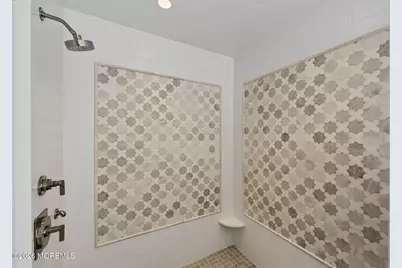 2121 4th Avenue, Spring Lake, NJ 07762 - Photo 46