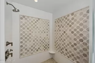 2121 4th Ave, Spring Lake, NJ 07762 - Photo 46