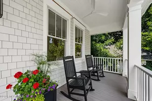 2121 4th Ave, Spring Lake, NJ 07762 - Photo 6