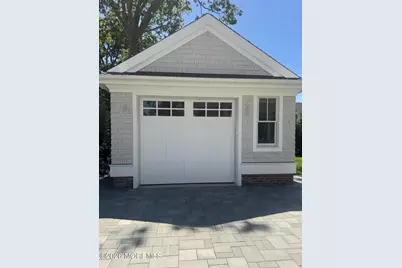 2121 4th Avenue, Spring Lake, NJ 07762 - Photo 60
