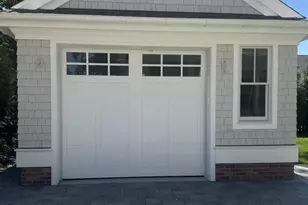 2121 4th Ave, Spring Lake, NJ 07762 - Photo 60