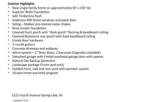 2121 4th Ave, Spring Lake, NJ 07762 - Photo 68