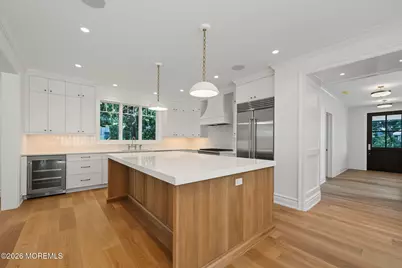 2121 4th Avenue, Spring Lake, NJ 07762 - Photo 12