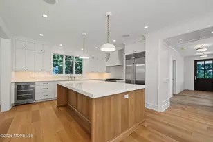 2121 4th Ave, Spring Lake, NJ 07762 - Photo 12