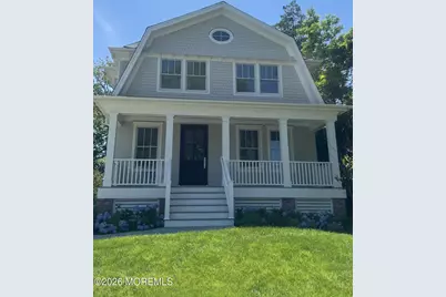 2121 4th Avenue, Spring Lake, NJ 07762 - Photo 2