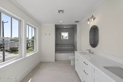 2121 4th Avenue, Spring Lake, NJ 07762 - Photo 54
