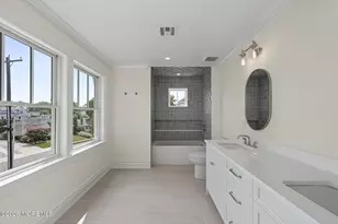 2121 4th Ave, Spring Lake, NJ 07762 - Photo 54