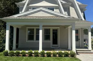 2121 4th Ave, Spring Lake, NJ 07762 - Photo 2