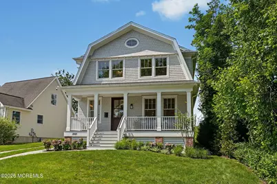 2121 4th Avenue, Spring Lake, NJ 07762 - Photo 2